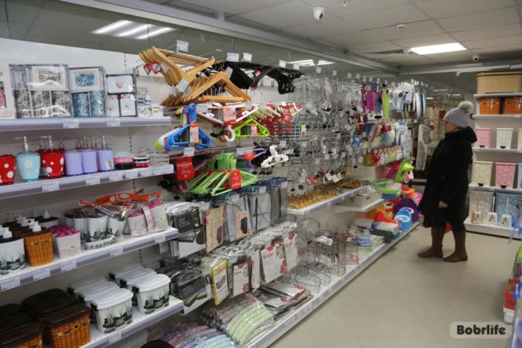 Защита прав потребителей. Какие обращения от горожан поступали в управление торговли и услуг Бобруйского горисполкома в 2025 году