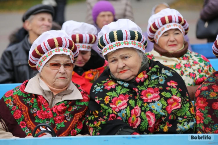 Народные приметы на 6 марта. Что можно и нельзя делать в этот день