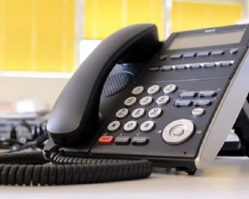 В Бобруйске 6 апреля состоится большая телефонная линия. Кто ответит на вопросы?