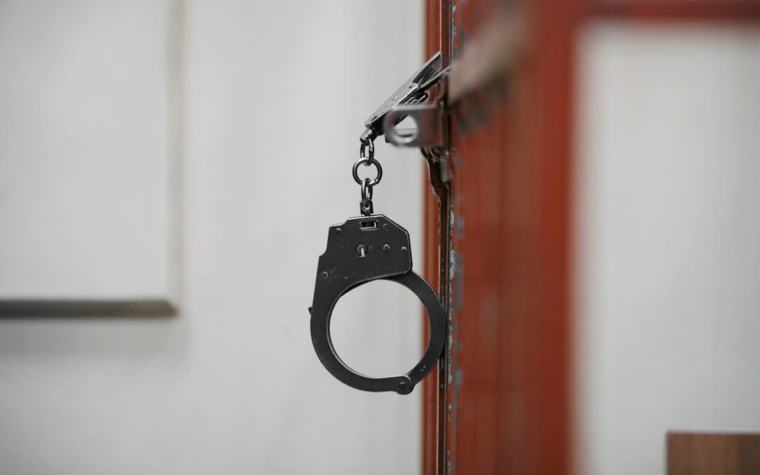 Бобруйчанин приобрел метадон в Российской Федерации и получил пять лет лишения свободы