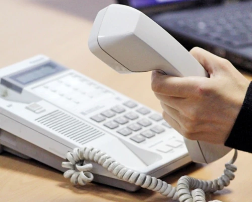 Прямые телефонные линии пройдут в Бобруйском горисполкоме и администрациях районов 28 марта