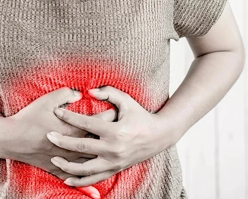 Что нужно знать о раке желудка: рекомендации врача Бобруйского онкодиспансера