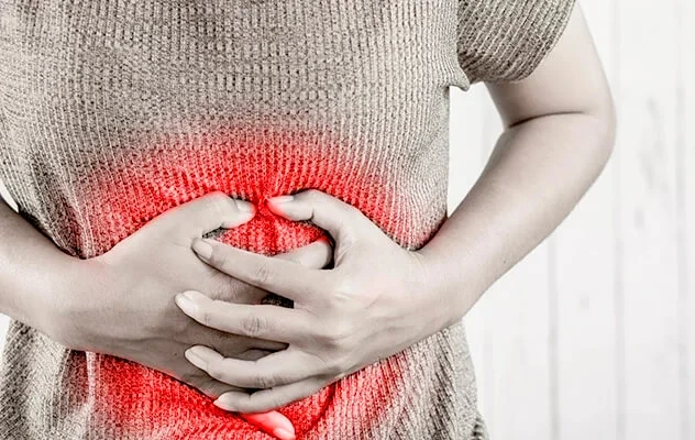 Что нужно знать о раке желудка: рекомендации врача Бобруйского онкодиспансера