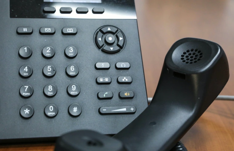 4 апреля бобруйчане могут обратиться по различным вопросам на прямые линии горисполкома и администраций районов города