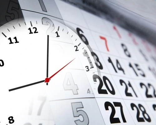 ИМНС информирует. 31 марта истекает срок представления физическими лицами налоговых деклараций за 2025 год