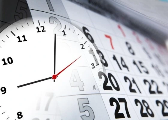 ИМНС информирует. 31 марта истекает срок представления физическими лицами налоговых деклараций за 2025 год