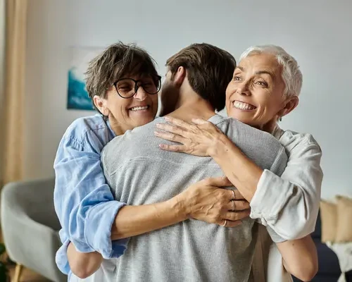 Ограничение в дееспособности – не приговор. Как вернуться к нормальной жизни