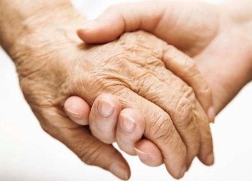 Территориальный центр социального обслуживания населения Ленинского района г. Бобруйска предлагает услугу долговременного ухода