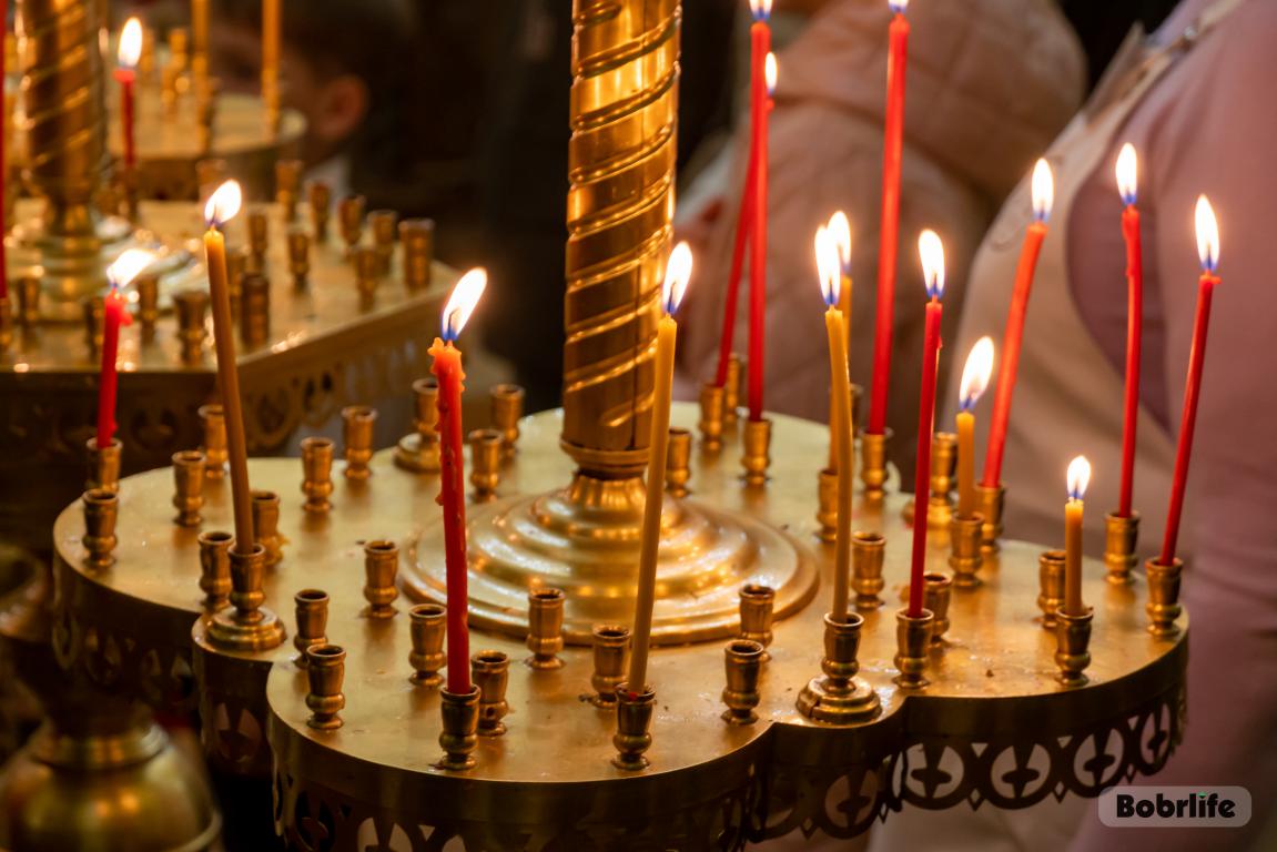 Особый народный праздник 22 марта — День жаворонка: история, традиции, приметы