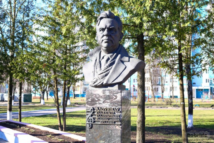 Заглянуть в мир музыки. Детская школа искусств №2 Бобруйска приглашает на день открытых дверей