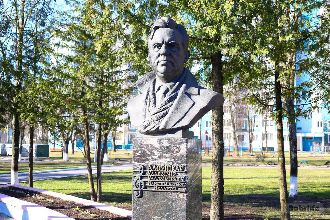 Заглянуть в мир музыки. Детская школа искусств №2 Бобруйска приглашает на день открытых дверей