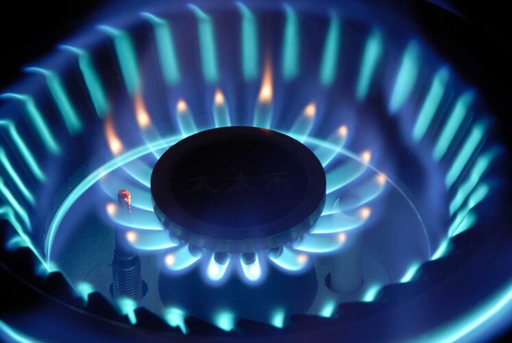 Газ в каждый дом: новые возможности для жителей Беларуси в 2026 году