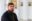 «Пост – это время покаяния»: священник о том, что можно и нельзя, как быть детям, и почему еда – это средство, а не цель
