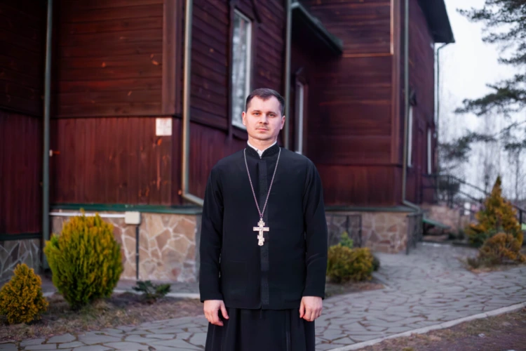 Родительские субботы: что это и когда они проходят