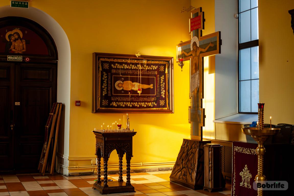 Народные приметы на 29 марта: что можно и нельзя делать