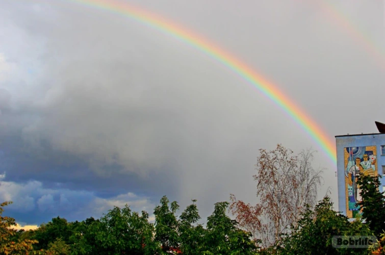 Последние три года стали самыми теплыми на Земле за всю историю метеонаблюдений