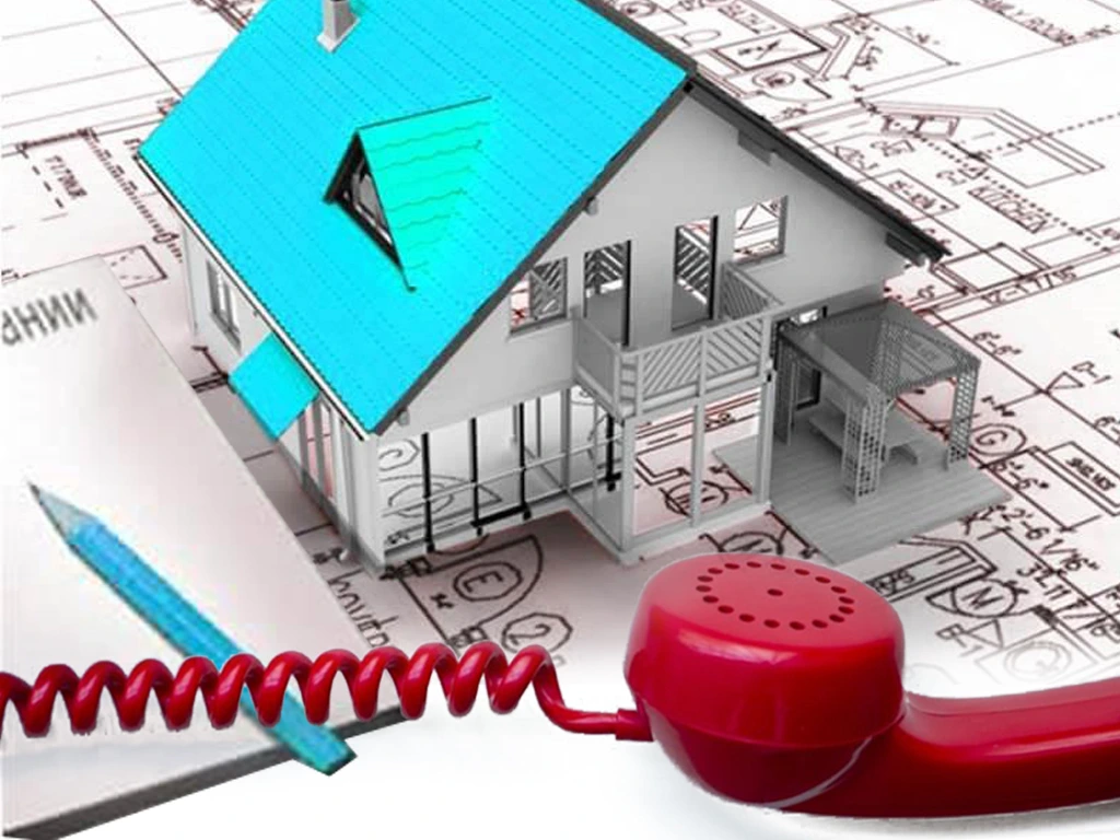 О проблеме оборудования индивидуальных жилых домов системами электроотопления. КГК проведет горячую телефонную линию