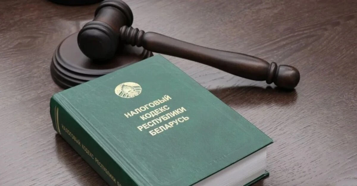 Вам разъяснят. Выездной прием граждан по вопросам налогообложения пройдет в общественной приемной РОО «Белая Русь» Бобруйска