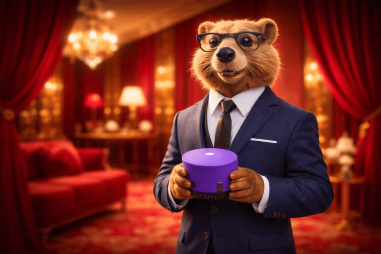 Яндекс.Станция с Алисой за подписку! Информагентство «Бобруйск Медиа» проводит розыгрыш