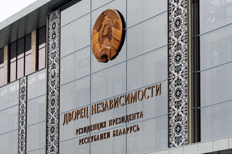 Посевная и экспорт. Александр Лукашенко заслушал доклад главы Минсельхозпрода