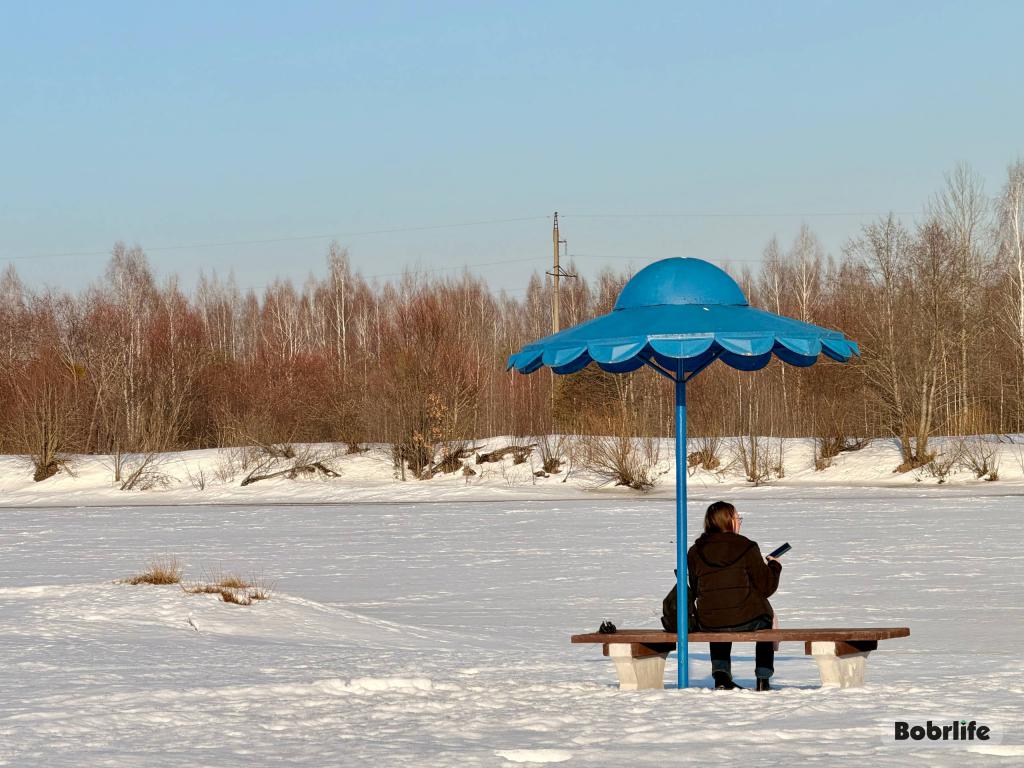 Гороскоп на 7 марта
