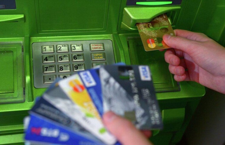 «Беларусбанк» проведет технологические работы 7–8 марта