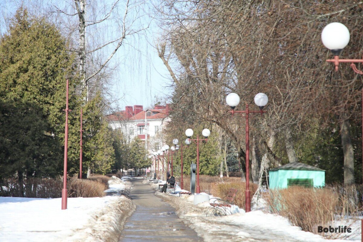 Народные приметы на 13 марта. Что можно и нельзя делать в этот день