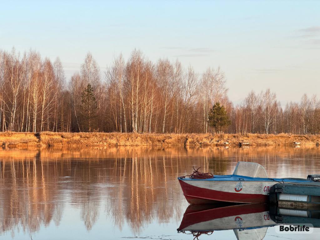 Народные приметы на 26 марта. Что можно и нельзя делать в этот день