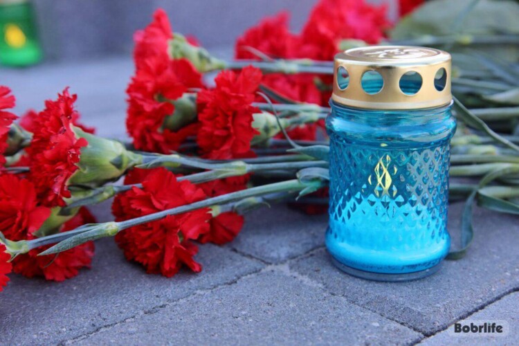 В Беларуси 22 марта вспоминают жертв трагедии в Хатыни