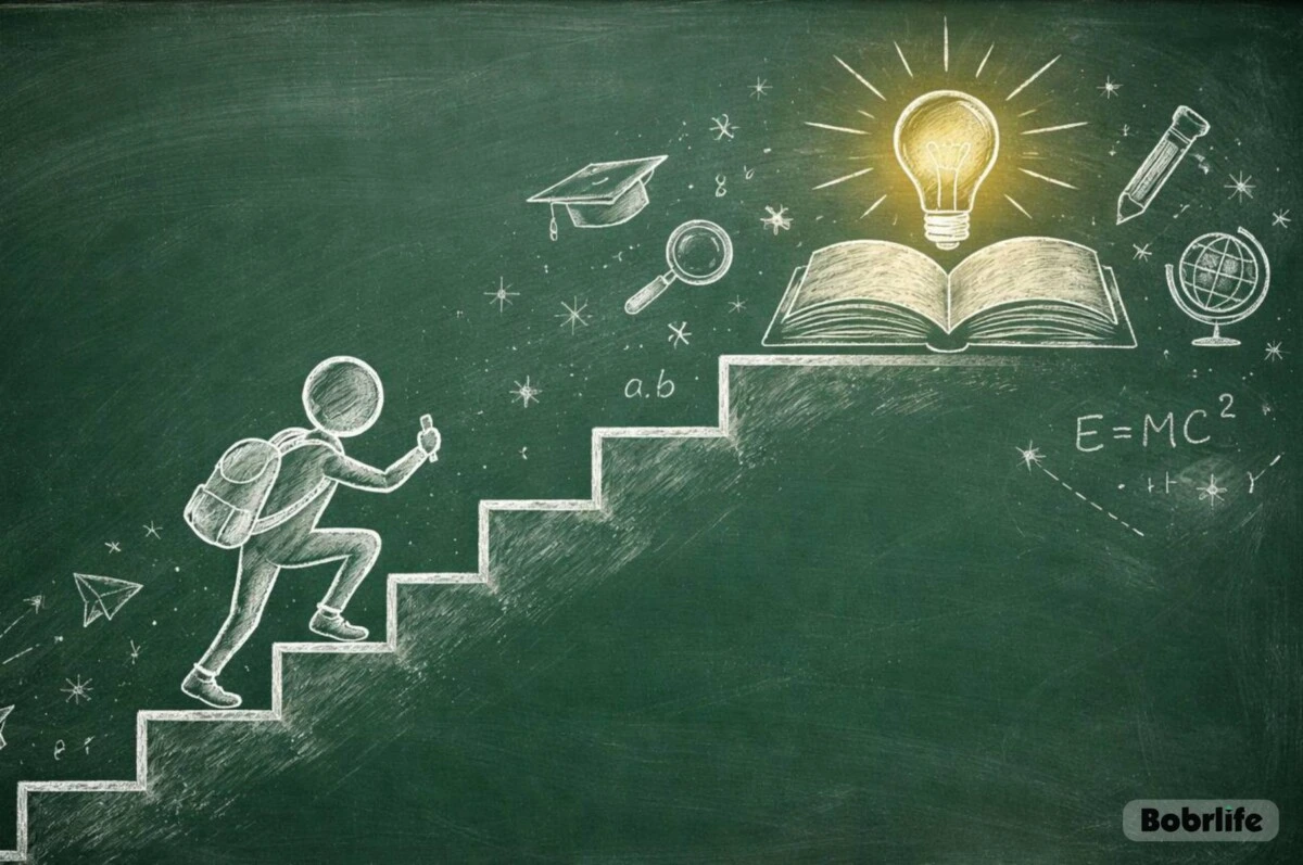 Бобруйчане умом и знаниями завоевали 21 награду на республиканской олимпиаде