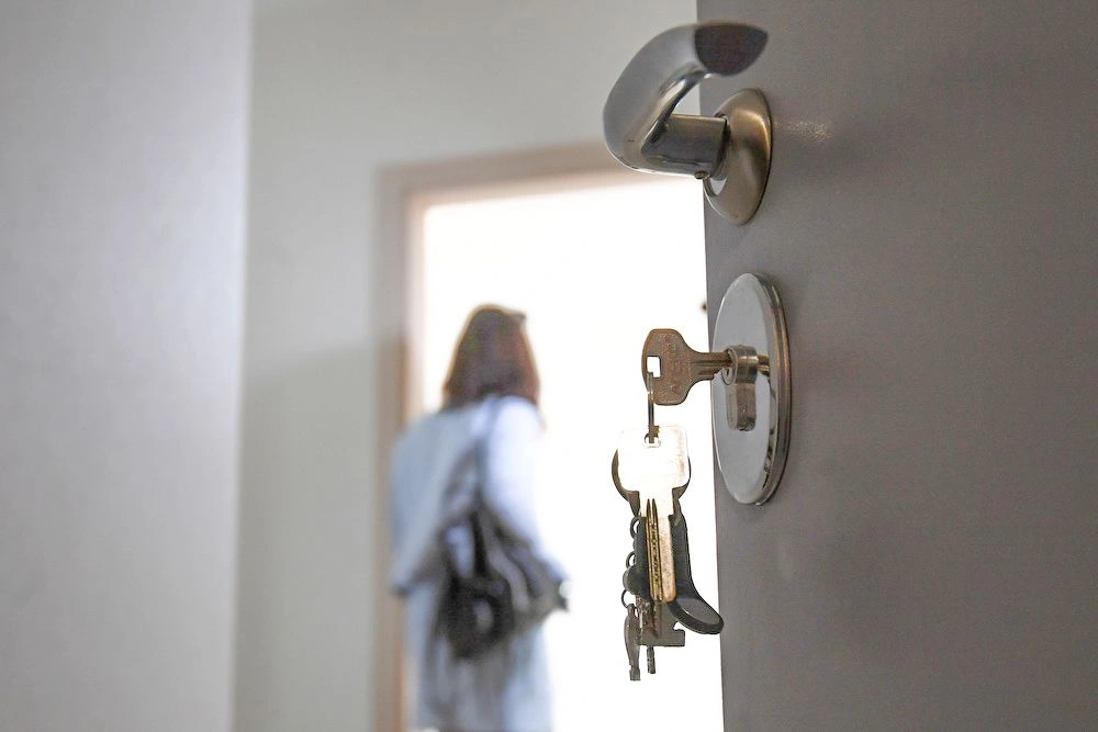 О порядке информирования органов внутренних дел об иностранцах, временно пребывающих в Республике Беларусь, рассказали бобруйские правоохранители