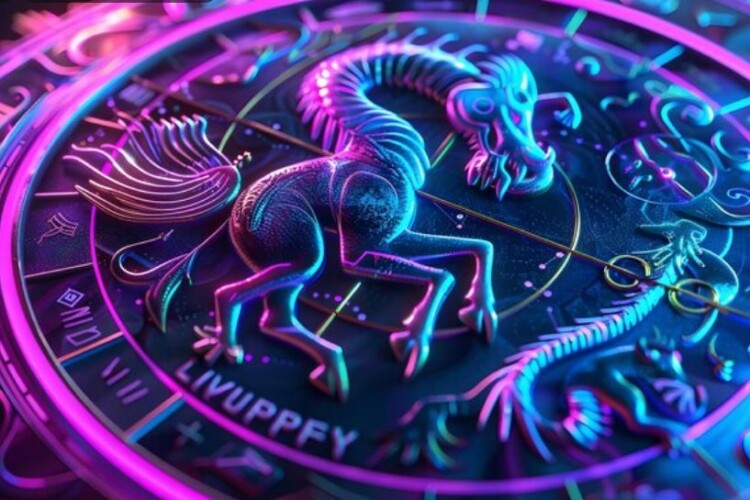 Гороскоп на 6 марта