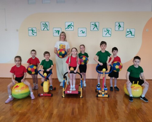 Женское созвездие «Белой Руси» Бобруйска. Алина Солонович: воспитатель патриотов