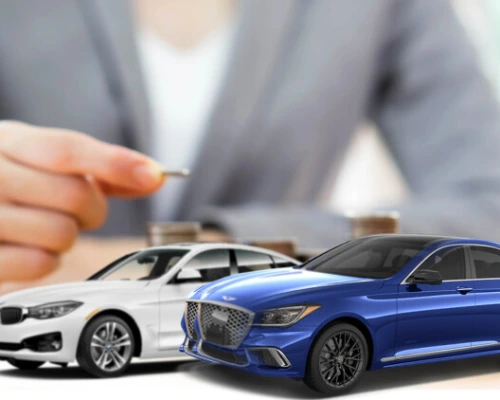 Строительной фирме из Бобруйского района после камеральной проверки предъявлено 110,7 тыс. рублей налогов