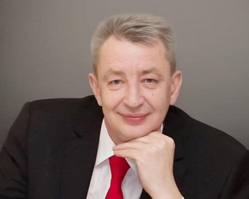 Ушел из жизни начальник Бобруйского межрайонного отделения «Госэнергогазнадзора» Валерий Марчук. Коллеги и близкие скорбят о невосполнимой утрате