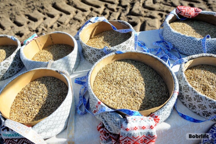 Народные приметы на 25 марта. Что можно и нельзя делать в этот день