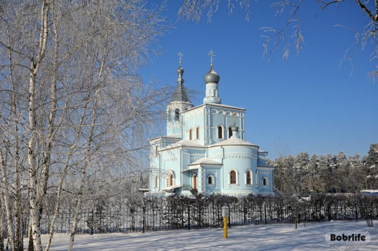 Особый праздник 7 марта — Маврикиев день: история, традиции, приметы