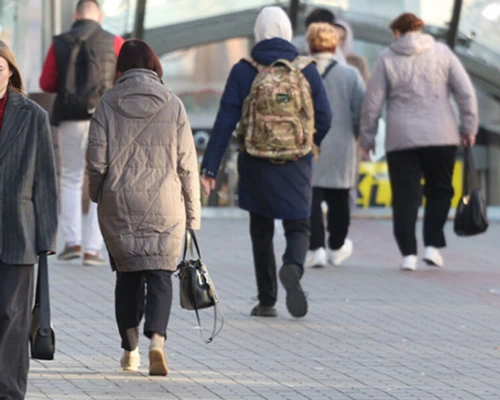 Как в Беларуси поддерживают пострадавших от аварии на ЧАЭС: льготы, выплаты и программы помощи