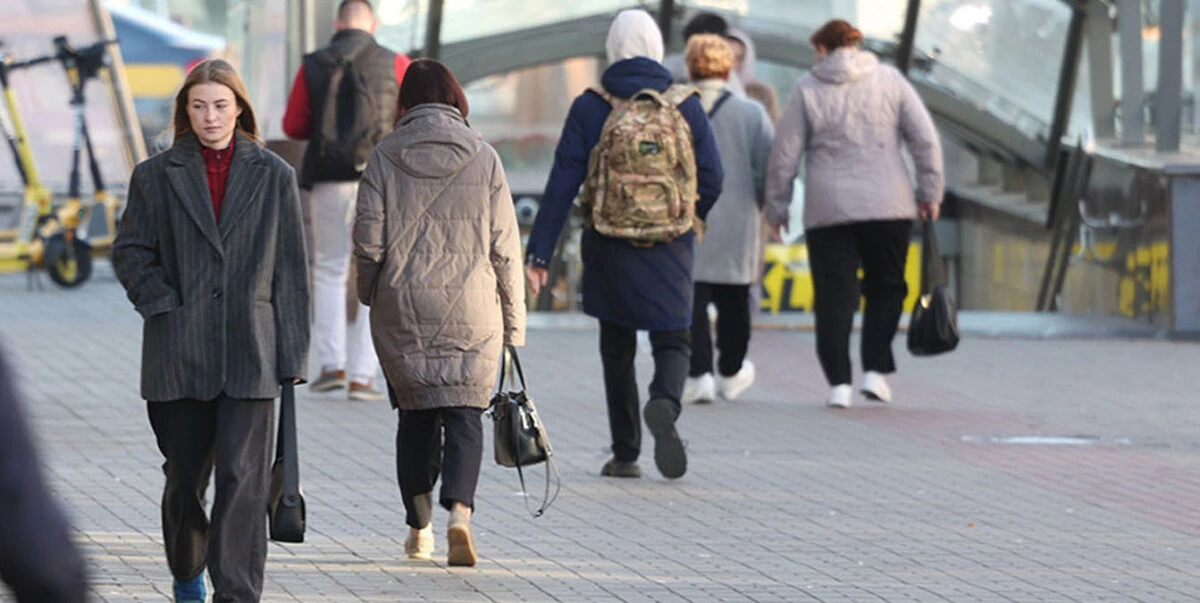 Как в Беларуси поддерживают пострадавших от аварии на ЧАЭС: льготы, выплаты и программы помощи