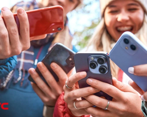 МТС назвал топ-20 самых посещаемых городов Беларуси