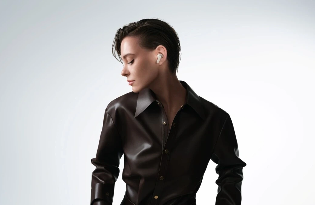 В Беларуси начались продажи наушников Huawei FreeBuds Pro 5, смарт-часов Huawei Watch GT Runner 2 и фитнес-браслетов Huawei Band 11