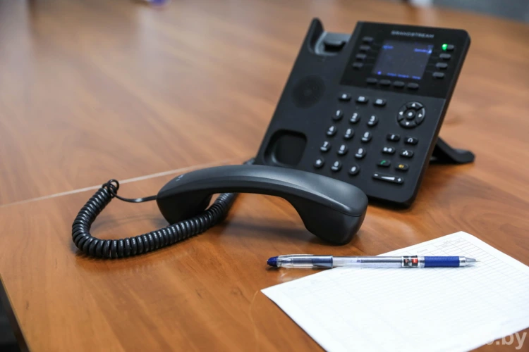 Прямые телефонные линии пройдут в Бобруйском горисполкоме и администрациях районов 11 апреля