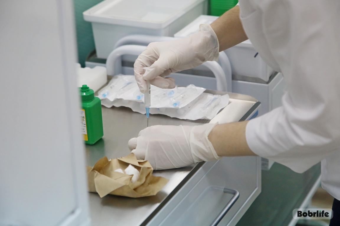 Гемофилия – наследственный дефект свертываемости крови. Жить с ней можно полноценно при правильном лечении