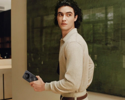 В Беларуси появился флагманский смартфон Huawei Mate 80 Pro с камерой XMAGE 2-го поколения