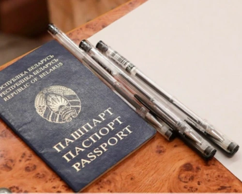 В Беларуси завершается регистрация на централизованное тестирование. Подать заявку можно только до вечера сегодняшнего дня