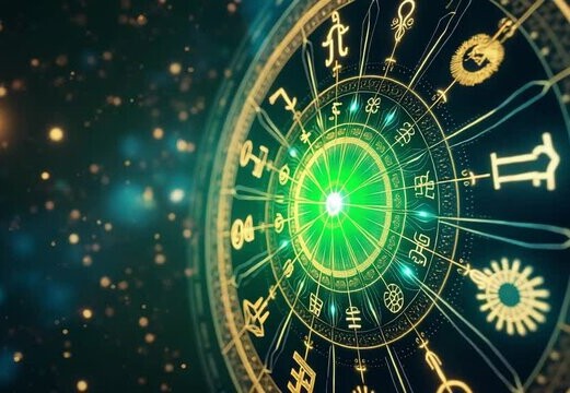 Гороскоп на 30 апреля