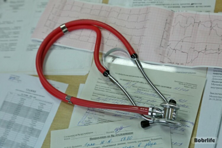 Голос – уникальный и сложный инструмент человека. О том, как он работает и почему его важно беречь, напоминает врач из Бобруйска Николай Рукан