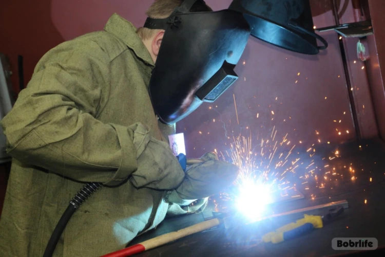 В Бобруйске требуются специалисты! Подборка актуальных вакансий