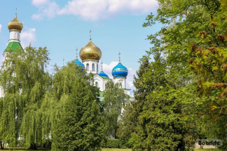 Жизнь не будет прежней: что изменится с 1 мая в Беларуси