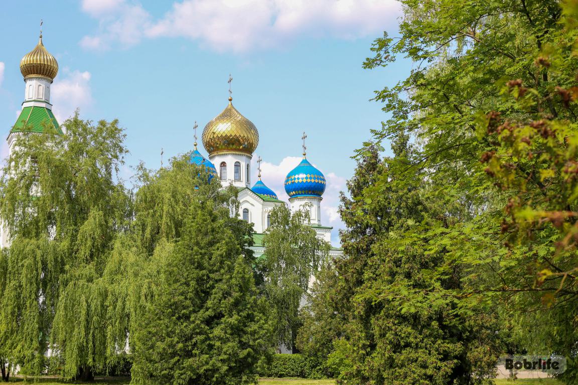 Жизнь не будет прежней: что изменится с 1 мая в Беларуси